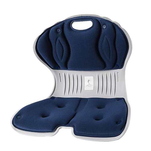 �ձ�����칫����ͦ�����˻������¿�С�ƶ�-�߼��ҡ�2025�¿�-�͹̶��� ����/ѧ��ͨ�� �������˷��ա�  44.63Ԫ