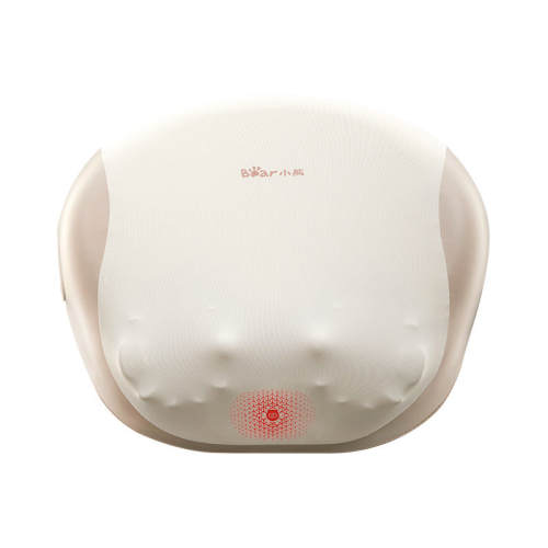 ���ڲ�����С�ܰ�Ħ�Ǽ羱��Ħ�������ʵ���콢����ܷ�����Ħ+����ȷ�+�ݱ�������о  289Ԫ