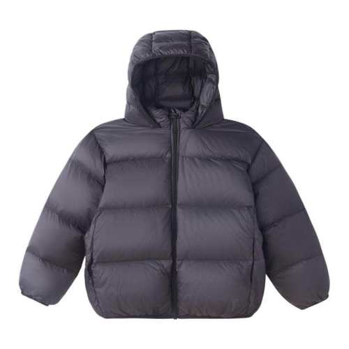 ��ɯ�ٷ��콢��Ůͯ���޷���ɫ 90cm  167.3Ԫ