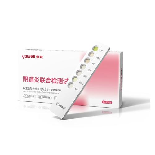 �ۻ��㣺��Ծù����������֢�Բ�츾�Ƽ�⿨�״������������Լ���Ů��L ������һ��װ  45.76Ԫ��2��(��22.88Ԫ/������88VIP 95��)