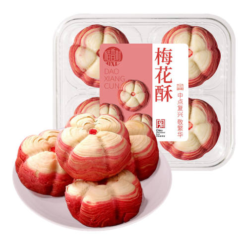 ���ڲ����������÷����4ö��ʽϲ�������˳��顿������4�飨�����ڣ�  10.1Ԫ