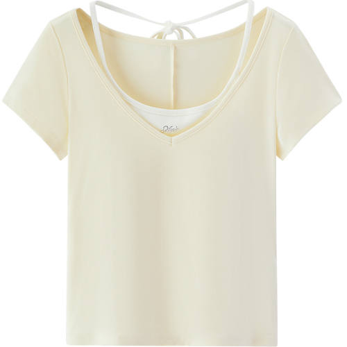 ɭ���Ҳ�V��������̿����T��Ů��ɫ��00333 155/80A/S  59Ԫ