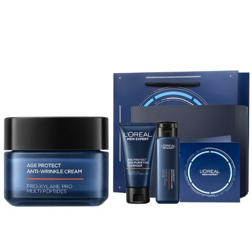 oulaiya/ŷ���� ��ʿ�ഺ��Դ���� ��˪ 50ml 335.16Ԫ��2��(��167.58Ԫ/��)