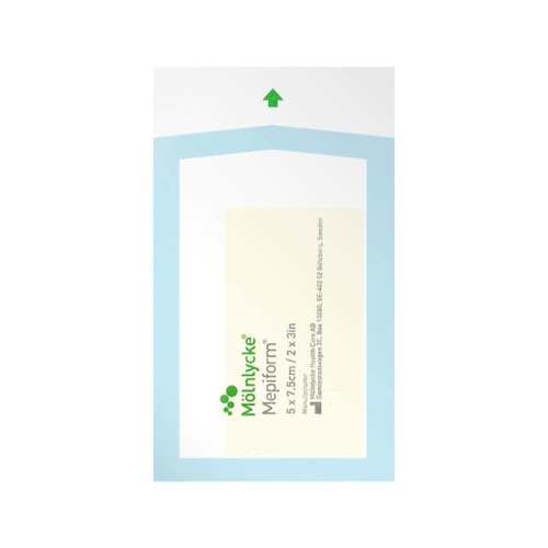 ����Ӫ����Ƥ��Mepiform����������̺���˫��Ƥ���޸���ͪ����ɫ  199.41Ԫ��3��(��66.47Ԫ/��)