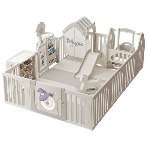 ������ħ��Χ��Ӥ��������������150*180��׼һ(�޵ص�)  385.22Ԫ