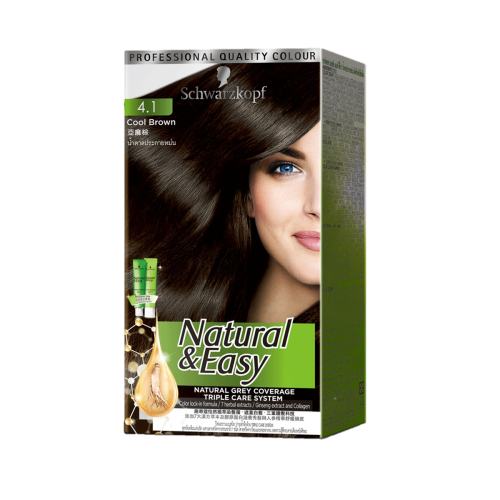 ʩ��ޢ ��ԭװ���ڡ�ʩ��ޢ��Ȼֲ��Ⱦ��˪�����ڰ�Ⱦ���� 67Ԫ