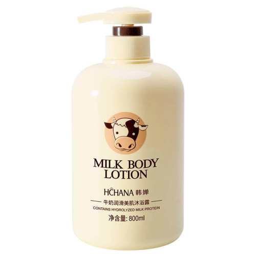 horec/��� ţ�������� ��ԡ¶ 800ml 26.6Ԫ