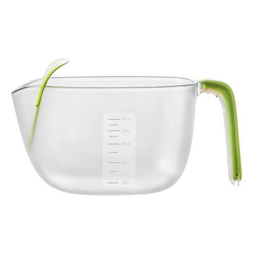 �ۻ��㣺������������̶ȹ���ʳƷ�����ϴ������򵰱��決���ױ���������ɫ  24.52Ԫ