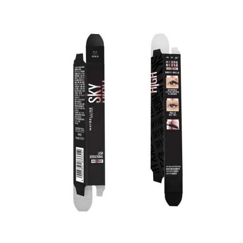 �ۻ��㣺��ë��Ũ�ܷ�ˮ����ױ�����Ͼ���� 8.6ml  272.2Ԫ��4��(��68.05Ԫ/��)