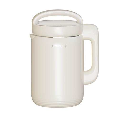 ��������������ȫ�Զ��๦���Ʊڻ�������׺�����ٷ��콢����Ʒ ���Ͱס�ԤԼ����600ml�� 190.15Ԫ