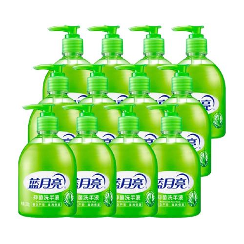 ������«������ϴ��Һ300g*12ƿ 71.51Ԫ