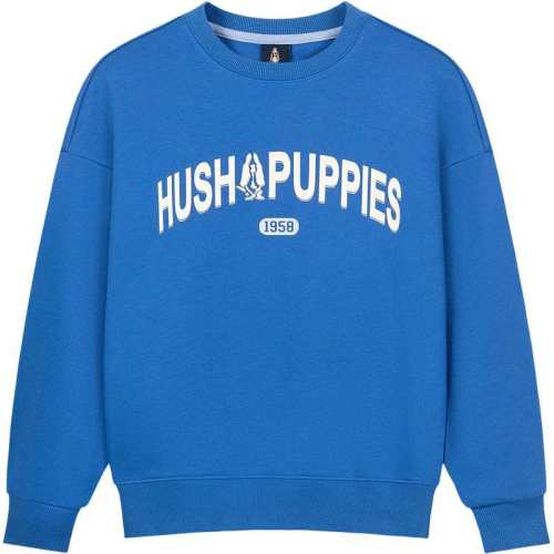 ���ڲ�����Ͼ��ʿ��ͯ����Բ����������ʲ��� 130cm  125Ԫ