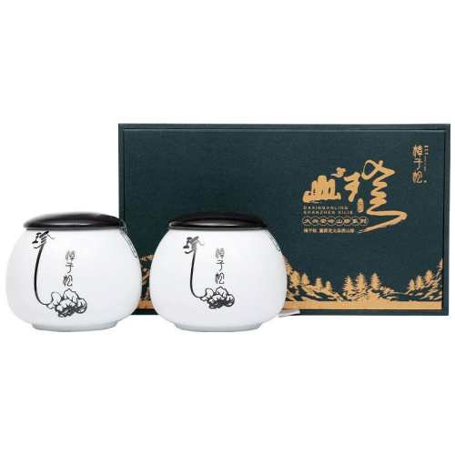 �ۻ��㣺�ڰ���ľ�����������ز��ɻ���д��˰�����ѡ��ƿ��ľ����ľ�����200g�����̻����л�ʳƷ��֤��  572.96Ԫ��2��(��286.48Ԫ/��)