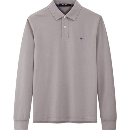 ��ƥ�� ��100%�ޡ��������������׷�����Polo�� 100Ԫ