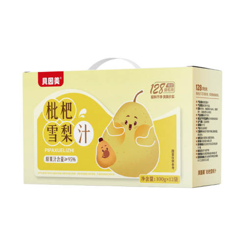 ����������ѩ��֭��֭����1��  33.54Ԫ