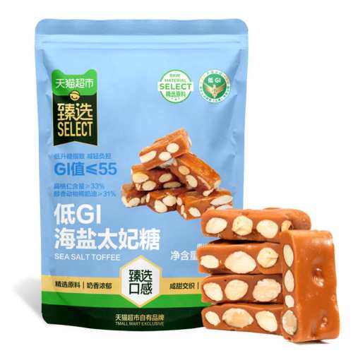 ��ѡ����ζ������̫���Ǻ���ζ*1  17.16Ԫ