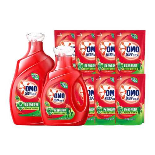 ���������������ϴ��Һ 38.87Ԫ