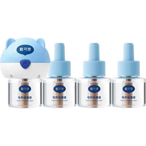 ����˼��������Һ���ʽ������ζ��1���ҳ�ֵ��4Һ+1�� 1��  19Ԫ