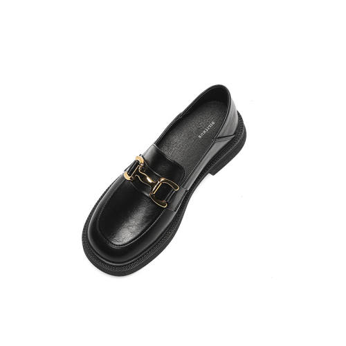 Ӣ�׽�����СƤЬ2022�¿��ɫ 34  356.72Ԫ��2��(��178.36Ԫ/��)