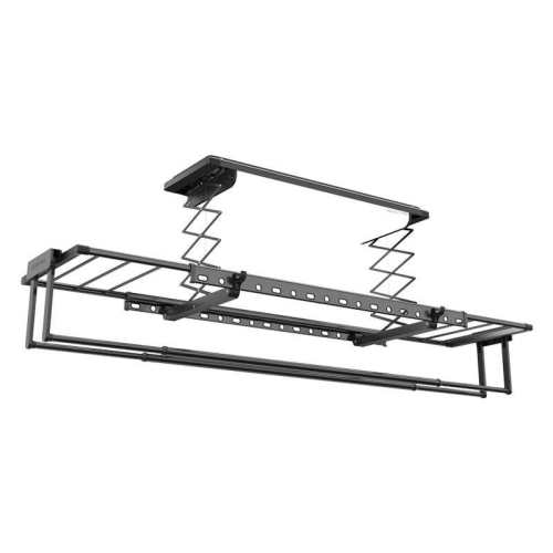 ���ڲ�������̫̫���������ܵ綯���¼ܴ� �������������ơ�����4��+10cm�˱�+����90�D2166H+12֧���¹ҡ�  1713.6Ԫ(������)