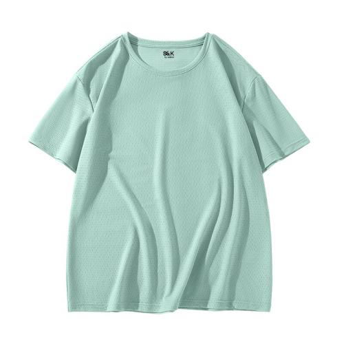 ���ڲ���������·S&Kϵ�б�˿����t����ʿ����˿���ۡ�ˮ�̣���ɫ�� M  29.9Ԫ