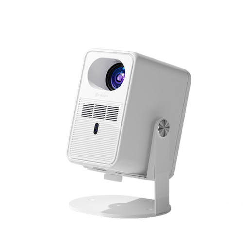 ��Ѷ����ͶӰ A3 1080P ͶӰ�� ������ 594.15Ԫ(������)