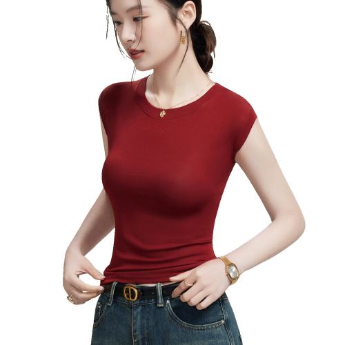 Ordifen ������Ī��������С���䡿Բ���������Ů����Ůʿ��������⴩�� 57Ԫ