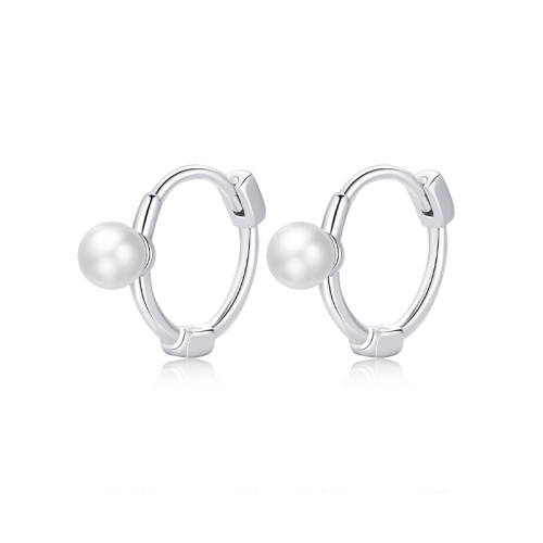 999�������������Ȧ����Ů���Ρ�6mm�����������999������  233.35Ԫ��5��(��46.67Ԫ/������88VIP 95��)