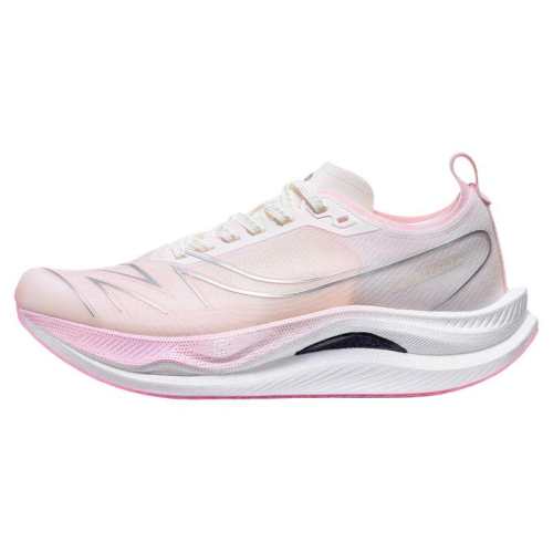 �ۻ��㣺����̼10K������̼������ЬŮ����͸��������Ь���������˶�Ь��/�ף�Ů�K26B097064 35  350.55Ԫ(��88VIP 95��)