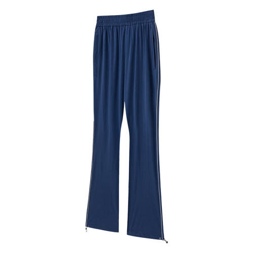 AFTERGLOW΢��������ˮ��ɽ�� ����֯��΢�����ȳ������˶����ɫ XL  180.96Ԫ