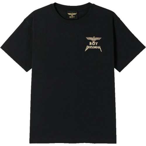 BOYLONDON������Ůͬ���T����ӡ��N01918 XS  835.02Ԫ��3��(��278.34Ԫ/��)