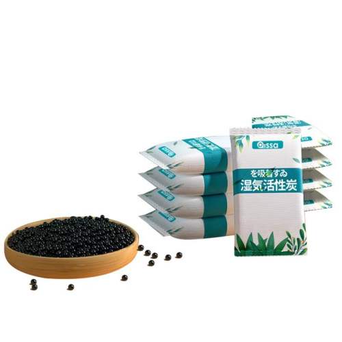 ��С����ѡ���������ʪ��������3��  9.21Ԫ