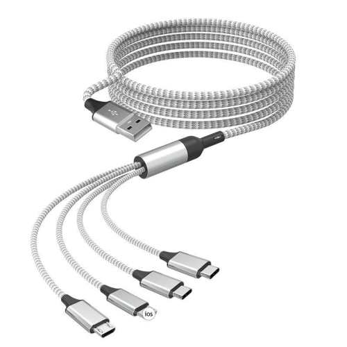 �ۻ��㣺������һ�����ĺ�һ�ֻ������1���й���һ���ġ�����ƻ��+3A��׿+TypeC���+TypeC120w��䡿  14.25Ԫ