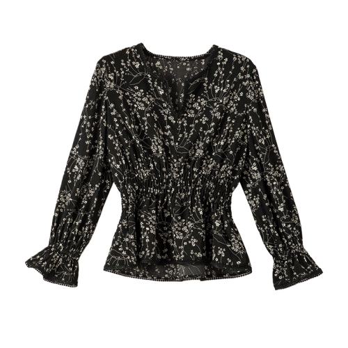 ���� ��ƴ�ӻ��߷�ʽ���š�2026�����¿��̻�СV�������黨����Ů 140Ԫ