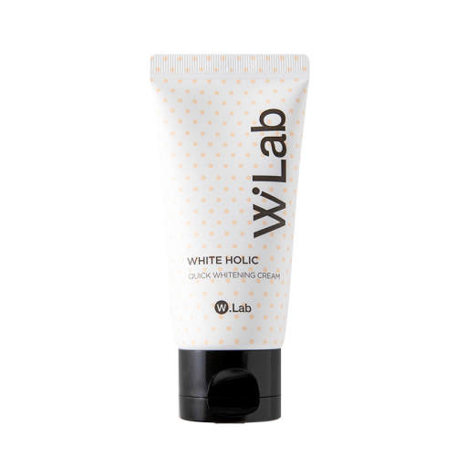 wlab���׺���������ɫ����˪WLAB����˪10ml  17.84Ԫ