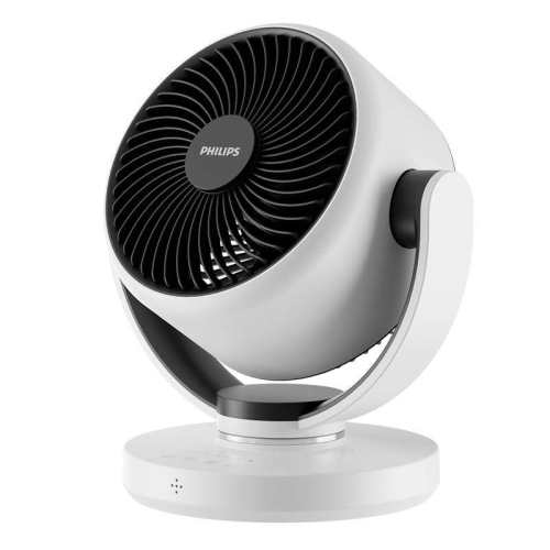 �������������ѭ�������С�ͼ���ҡͷ���Ұ칫��λ����̨ʽ���� ��ɫ��ť�� 156.66Ԫ