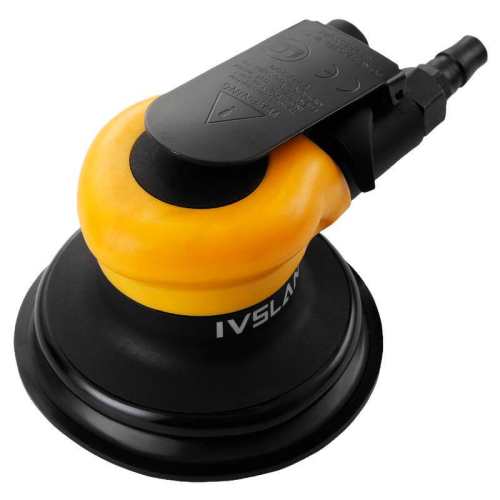 �¹���������ĥ�����˹��asl-610 ��׼�ײ�  256.6Ԫ��2��(��128.3Ԫ/��)