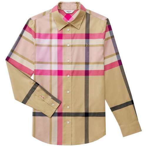 �ۻ��㣺Hazzys���޸��Ƴ��������ɫ 155/80A  888.7Ԫ