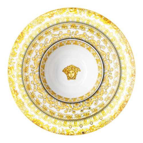 �ۻ��㣺�մ�rosenthal��˼������17��������� ��ɫ  943.5Ԫ