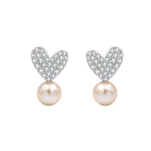 ����������������Ϧ����10107010001  130.05Ԫ