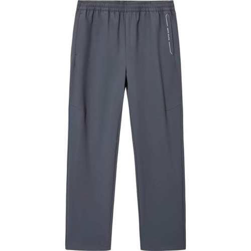 ��̤������ecorepel��ʦ���Ͷ��㡾����͸��-�ߵ�����-�ɽ���ʦ����������-4 S  875.3Ԫ��5��(��175.06Ԫ/��)