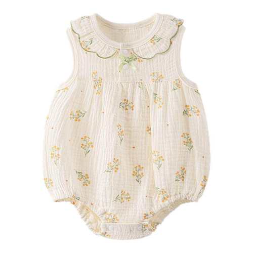 �ۻ��㣺Ů������ƨ���ļ������ɴ��������ɴ�ļ����ǹ����ߡ���֦���� 59cm  131.52Ԫ��3��(��43.84Ԫ/��)