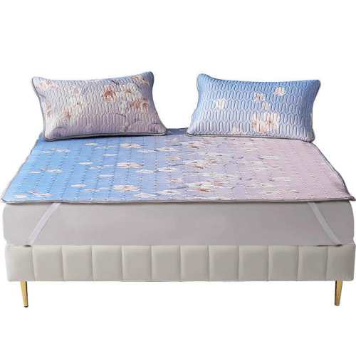 �ۻ��㣺ˮ�Ǽҷ������齺ϯ������ϯ����������+�齺��������ĭ 1.2m��4Ӣ�ߣ���  145.77Ԫ