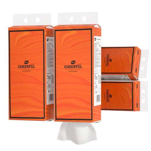 ֲ��8�������ʽ��ֽ������ɫ��320��*4�ᣨ1���ҹ���  28.84Ԫ