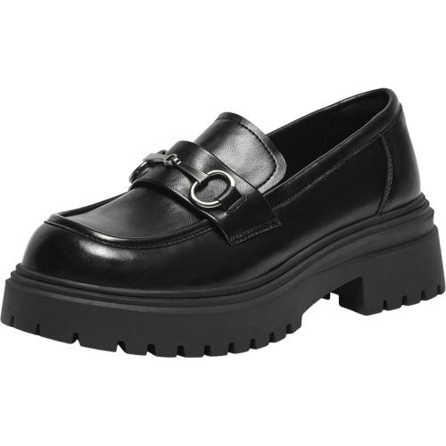 ��˼ͼ ���ſ��� �ָ�Ь �ָ�Ů��Ь ���ļ�ѧԺ�� ������ 195Ԫ