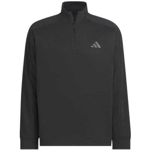 �ۻ��㣺����Ӫ��adidas���ϴ�˹�����¿�����ͷ����Բ������ KB5210KB5210 S  325.39Ԫ(��88VIP 95��)