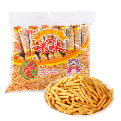 ��������Ϻ��зζ���������10g*20����Ϻζ��+зζ��  5.54Ԫ