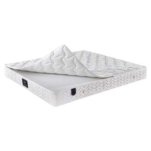 �����־��޼�ȩ��ͯ�����׷��Ż�900mm*1900mm �п�һ��ʽ��ƫӲ��6cm��������Ҭ�ض�ͯ����  753.21Ԫ(������)