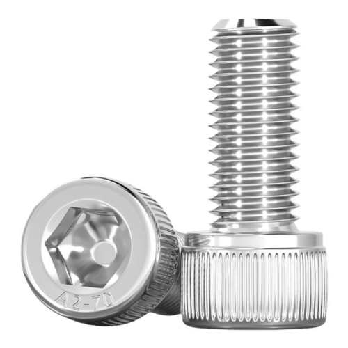 ��˫�ַ�����304�������˿��ȫM2.5*8��100����  0.78Ԫ