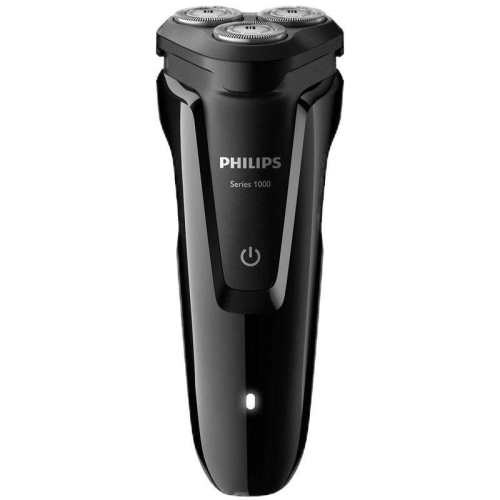 ���������뵶������ʿ������2026���¿�綯�κ����ٷ���Ʒ�콢�� ��ɫ������Լ۱��Ƽ��������������� 131.85Ԫ